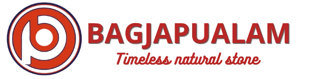Bagjapualam Stone